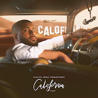Calo - Caje (Feat. Bato) загрузить