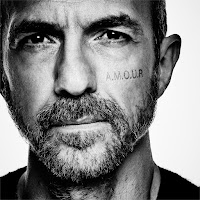 Calogero - Dénouement Heureux загрузить