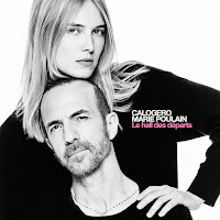 Calogero - Le Hall Des Départs (Valklem Remix) (Feat. Marie Poulain) загрузить