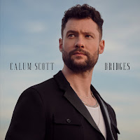 Calum Scott - Goodbye, Again загрузить