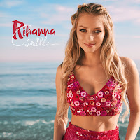 Camille - Rihanna загрузить