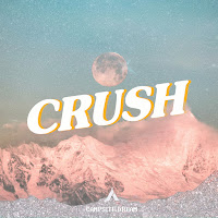 Campsite Dream - Crush загрузить