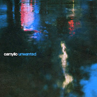 Camylio - Unwanted загрузить