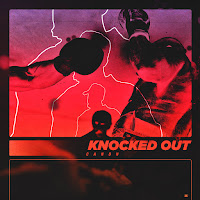 Canon - Knocked Out (Instrumental Version) загрузить
