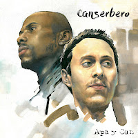 Canserbero - Level Ft Apache загрузить