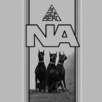 Обложка песни 