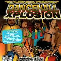 Capleton - Seek Knowledge загрузить