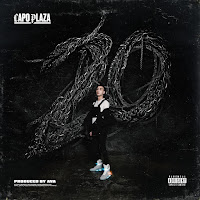 Capo Plaza - Forte E Chiaro загрузить