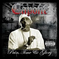 Capone - Streets Favorite загрузить