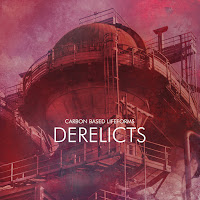 Carbon Based Lifeforms - Accede загрузить