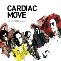Cardiac Move - Fishermen загрузить