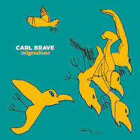 Carl Brave - Roma È Sempre La Stessa (Feat. Mara Sattei) загрузить