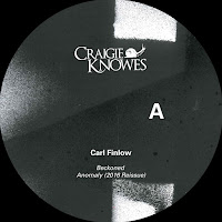 Carl Finlow - Photonics загрузить