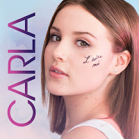 Carla - Bim Bam Toi загрузить