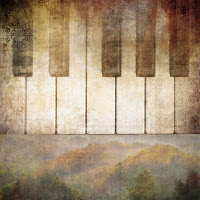 Carlos Carty - Pieces Of Memory загрузить