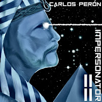 Carlos Perón - I Love Korean Girls загрузить
