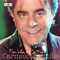 Carmelo Zappulla - Unni загрузить