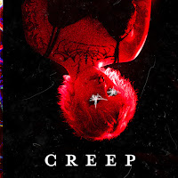 Carolesdaughter - Creep загрузить