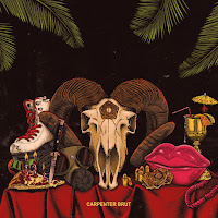 Carpenter Brut - Turbo Killer загрузить