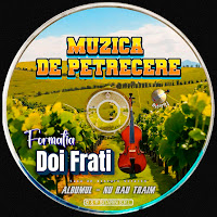 Casa De Discuri Sitarin - Formatia Doi Frati - Muzică De Petrecere (Nu Rau Traim) загрузить