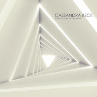 Cassandra Beck - Undercover Of The Night загрузить