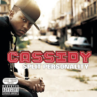 Cassidy - Hotel (Feat. R.kelly) загрузить