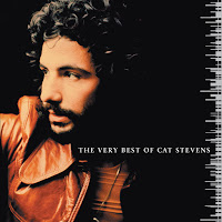 Cat Stevens - Peace Train загрузить