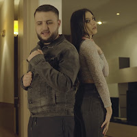 Catalin De La Ploiesti - Ai Devenit Rece загрузить