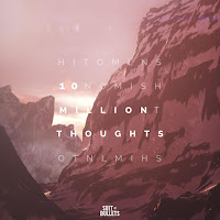 Catas - 10 Million Thoughts Ft Alyssa Robi загрузить
