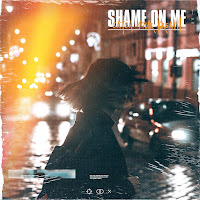 Catch Your Breath - Shame On Me загрузить