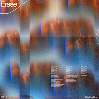 Cautious Clay - Erase загрузить