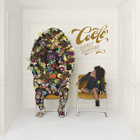 Ceelo Green - Working Class Heroes (Work) загрузить