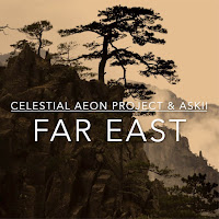 Celestial Aeon Project - Samurai Poetry Ft Askii загрузить
