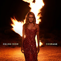Céline Dion - Imperfections загрузить