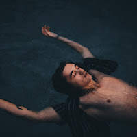 Chance Peña - Drown загрузить