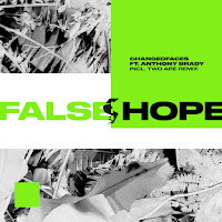 Changedfaces - False Hope Feat. Anthony Brady (Extended Mix) (Feat. Anthony Brady) загрузить
