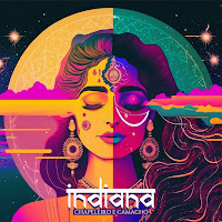 Chapeleiro - Indiana Ft Henrique Camacho загрузить