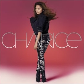 Charice - Reset загрузить