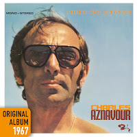 Charles Aznavour - Emmenez-Moi загрузить