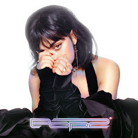 Charli Xcx - Delicious (Feat. Tommy Cash) загрузить