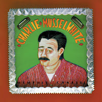 Charlie Musselwhite - Take Me Back загрузить