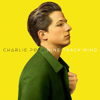 Charlie Puth - Dangerously загрузить
