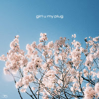 Charlieonnafriday - Girl U My Plug загрузить