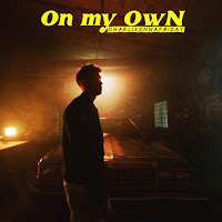 Charlieonnafriday - On My Own загрузить