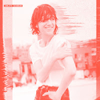 Charlotte Gainsbourg - Sylvia Says (Tensnake Remix) загрузить