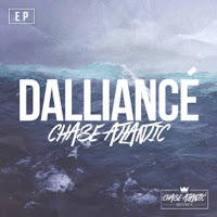 Chase Atlantic - Gravity загрузить