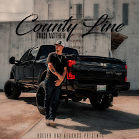 Chase Matthew - County Line загрузить