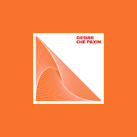 Che Paxin - Desire загрузить