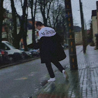 Cheatz - Randka загрузить