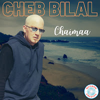 Cheb Bilal - Manich Jayeh загрузить